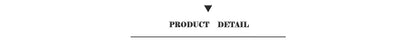 Product detail label with black text on white background for decorbites f1 track circuit canvas painting for living room use