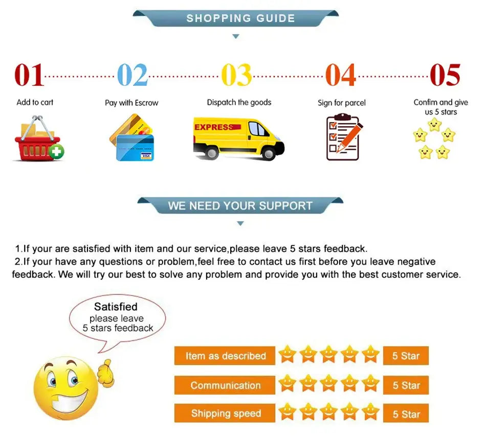 Yellow delivery van with express text featured on humorous bathroom poster print by decorbites for decor