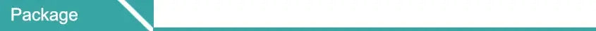 Teal-colored DecorBites INS wooden mushroom night light with stepless dimming rechargeable table lamp design