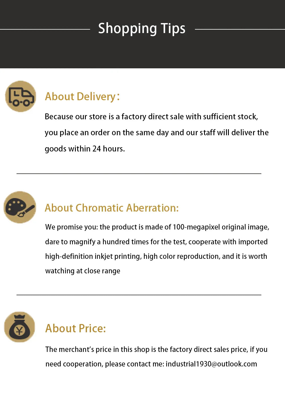 Shopping tips for DecorBites marvel canvas wall art print include delivery info, color accuracy, and pricing details