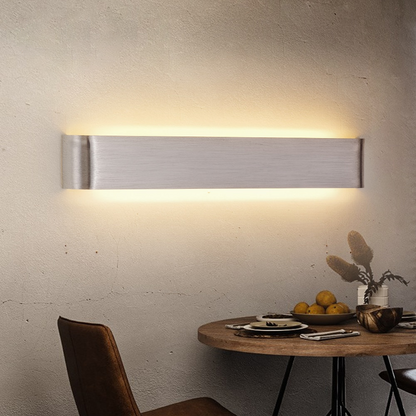 Modern Metal Wall Sconces