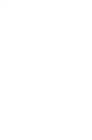 Decorbites™ modern nordic glass vases set shown with hidden width on black background for home and wedding decor