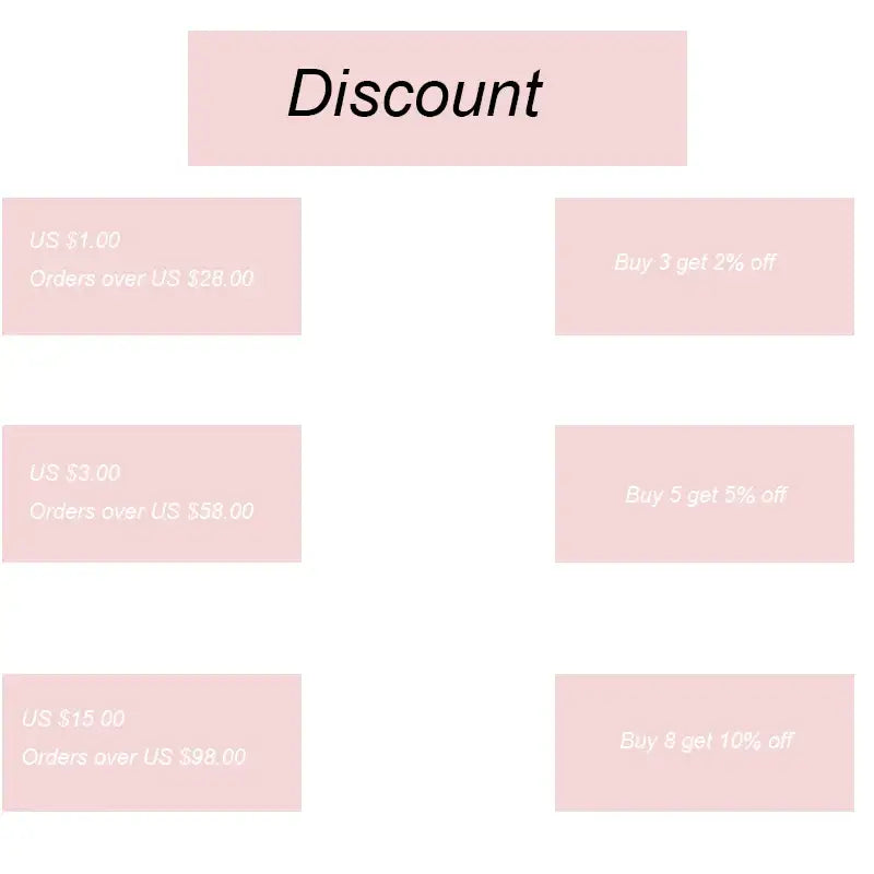 Pink rectangular discount banners with white text promoting offers for decorbites™ modern programmer gamer canvas wall art
