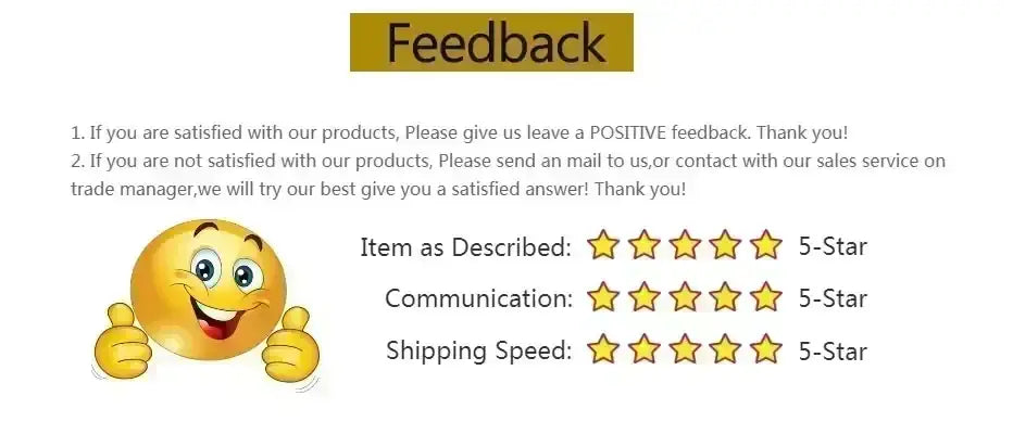 Yellow smiling emoji giving two thumbs up in DecorBites™ motivational tony montana canvas wall art for scarface tony montana series