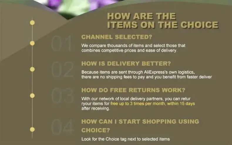 Decorbites nordic glass vase small transparent glass vase for home decor with competitive pricing and free shipping benefits