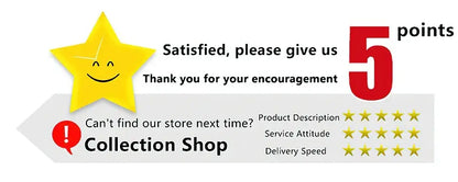 Decorbites™ personalized teddy bear baby shower welcome sign featuring a yellow smiling star graphic with a cheerful face