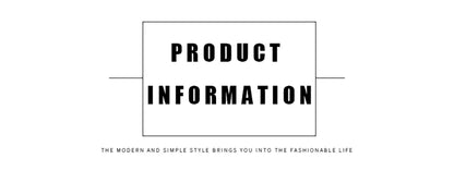 Black bold text reading product information inside a white frame for DecorBites pink planet tarot tapestry wall hanging