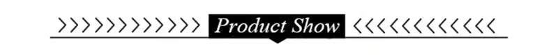 Product show banner with black text on white background featuring DecorBites™ vintage buddha canvas print wall art poster