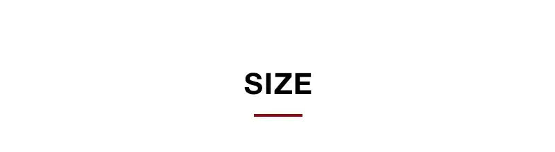 The image shows the word size underlined in red on the DecorBites™ vintage human anatomy canvas print
