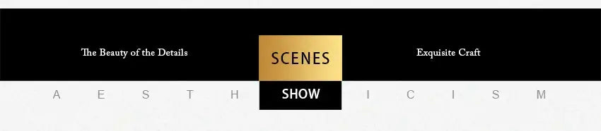 The decorbites vintage nordic canvas wall art features a gold and black minimalist scenes show logo design