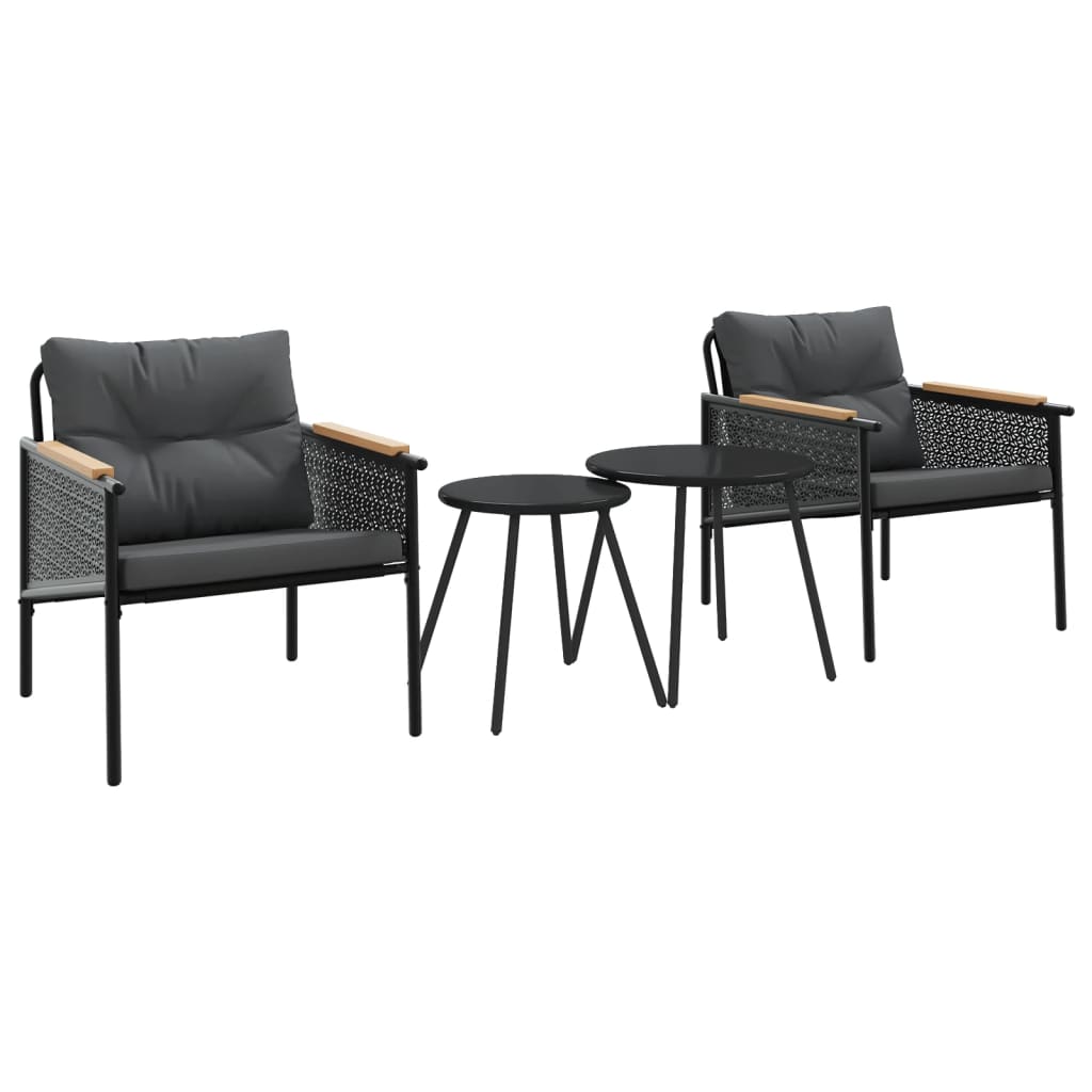 Teak Outdoor Furniture Set