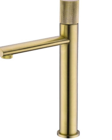 Hot And Cold Water Faucet