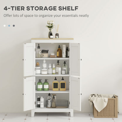 Bathroom Storage Cabinet