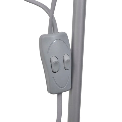 floor lamp   floor lamp