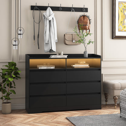 Living Room Sideboard Storage Cabinet,drawer Cabinet