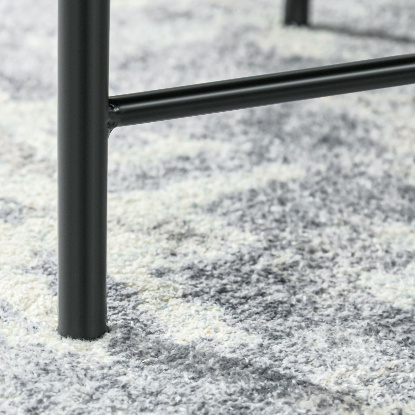 Coffee Table for Living Room