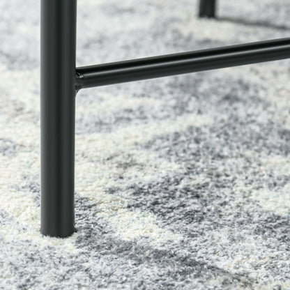 Coffee Table for Living Room