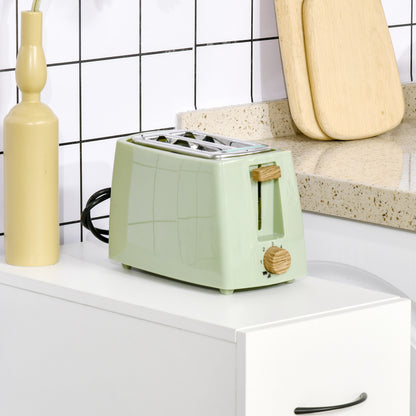 6.25" x 20.5" x 28.25" Rolling Narrow Bathroom Side Storage Cabinet