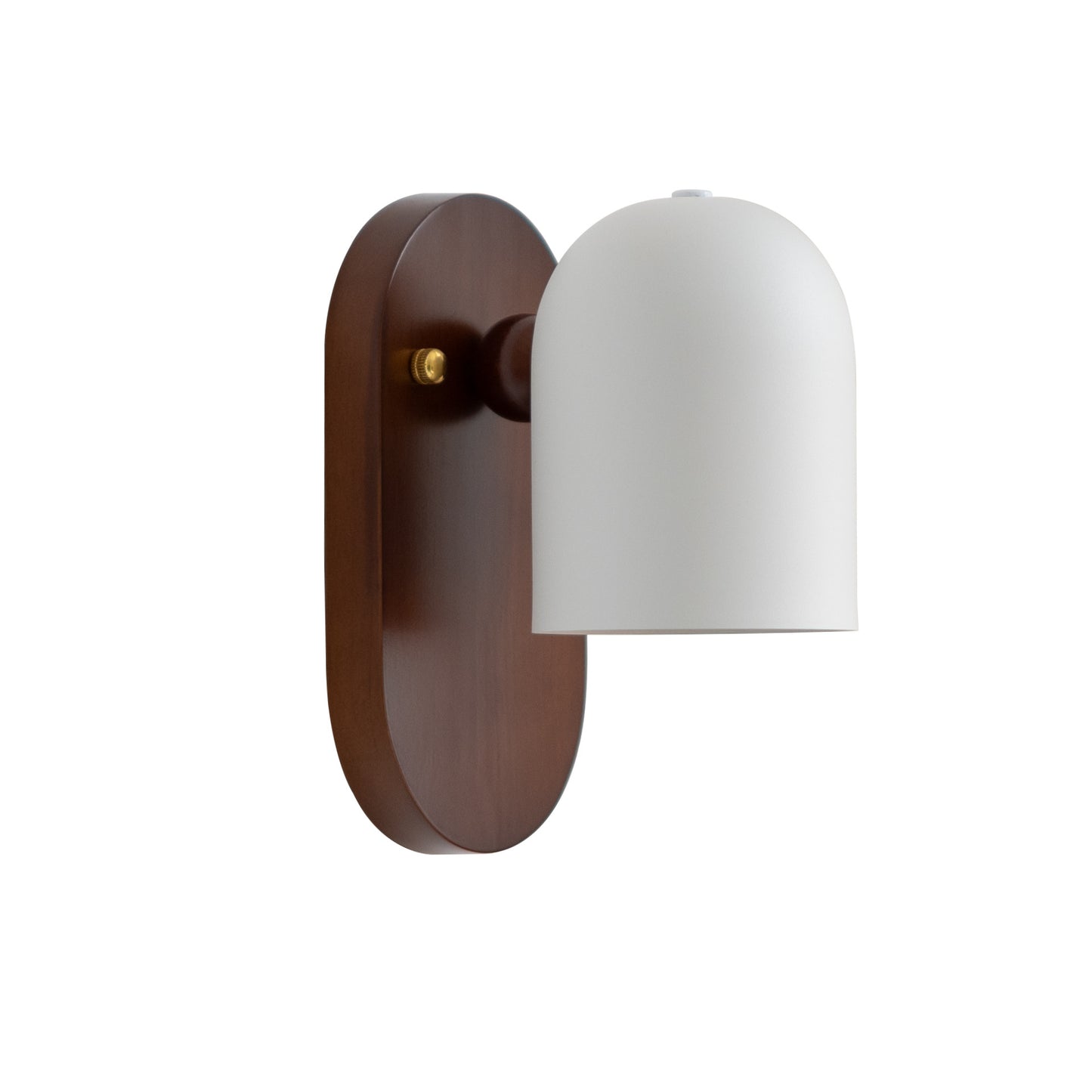 Silent Style Hallway Wall Lamp Wall Lamp Bedroom Bedside Lamp