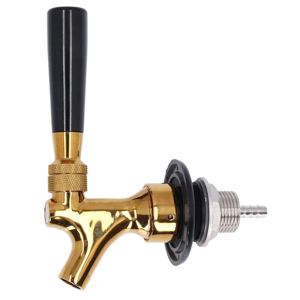 b8f6e2c46183bb24c4dfbd621194dca0
