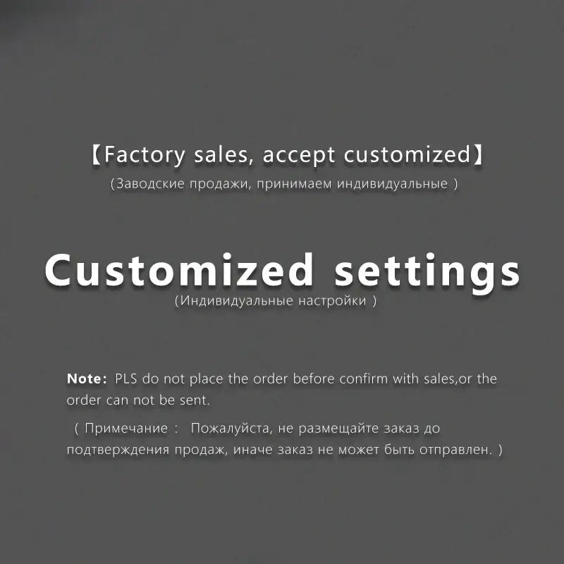 Customized settings screen for factory sales of gold tree branch chandelier with crystal droplets in english and russian