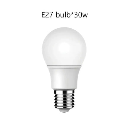 White frosted glass e27 30w bulb in handmade wabi sabi stone pendant lights for stairs decorbites handmade wabi design