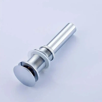 Modern bronze round siphon bottle trap with chrome finish and threaded connection for bathroom sink drain by decorbites bronze round