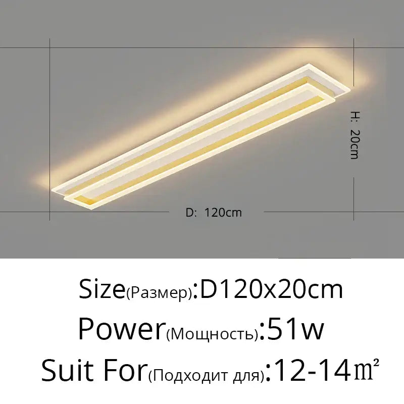 Modern chrome and black dimmable led chandelier with sleek white frame and warm yellow illumination for living room decorbites dimmable led