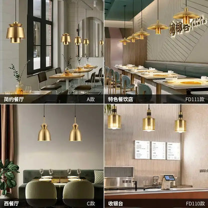 Modern geometric gold nordic chandelier with sleek metallic finish and tiered designs for kitchen and living room decorbites gold nordic