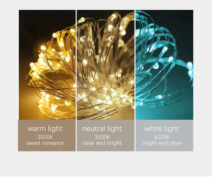 Modern led long ceiling chandelier with glass balls featuring warm neutral and white led bulbs for dining room decor