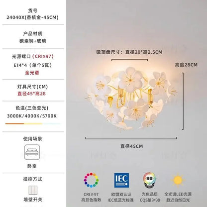 Modern Linear Metal Pendant Light for Kitchen Island - Decorbites