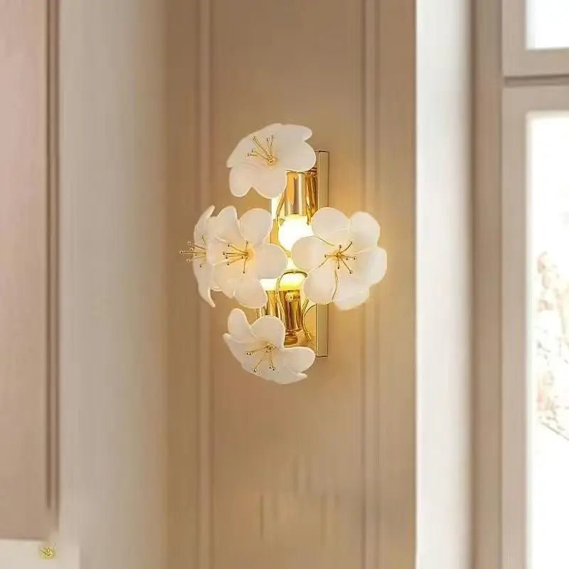 Modern Linear Metal Pendant Light for Kitchen Island - Decorbites