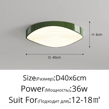 Modern white circular chandelier with sleek green metallic frame and soft white diffused light for dining room decorbites circular chandelier
