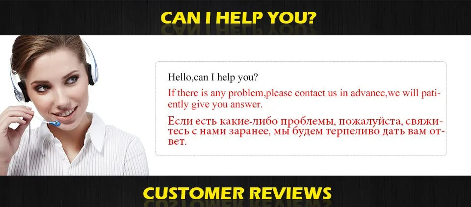 Smiling woman wearing a white striped blouse and headphones next to noguchi pendant lantern light for dining room decor