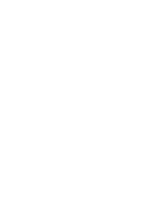 Black nordic led glass pendant light with multiple heads designed for dining room and living room decor