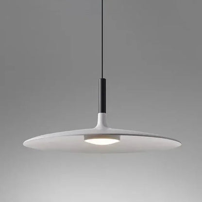 Nordic UFO Metal Pendant Light - Decorbites