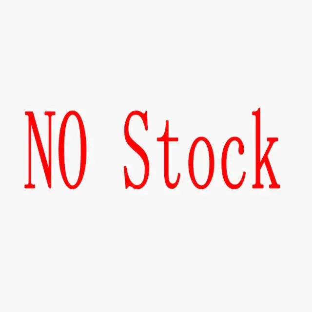 Red no stock text on white background for pink and red striped cool lyocell fiber blanket set decorbites cool lyocell