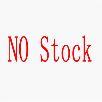 Red no stock text indicating the quilted light green decorbites cooling mat bedroom bedding set is unavailable