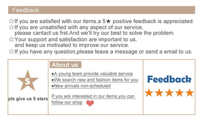 Beige star shaped graphic with number 5 encouraging five star review for yellow stone pendant light bedroom stone pendant